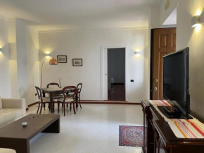 Borgo Santa Lucia
